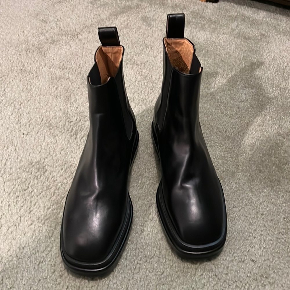 COPY - Never worn. New without box